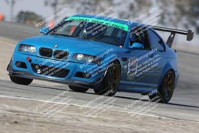 media/Nov-09-2024-GTA Finals Buttonwillow (Sat) [[c24c1461bf]]/Group 4/Session 2 (Off Ramp Exit)/